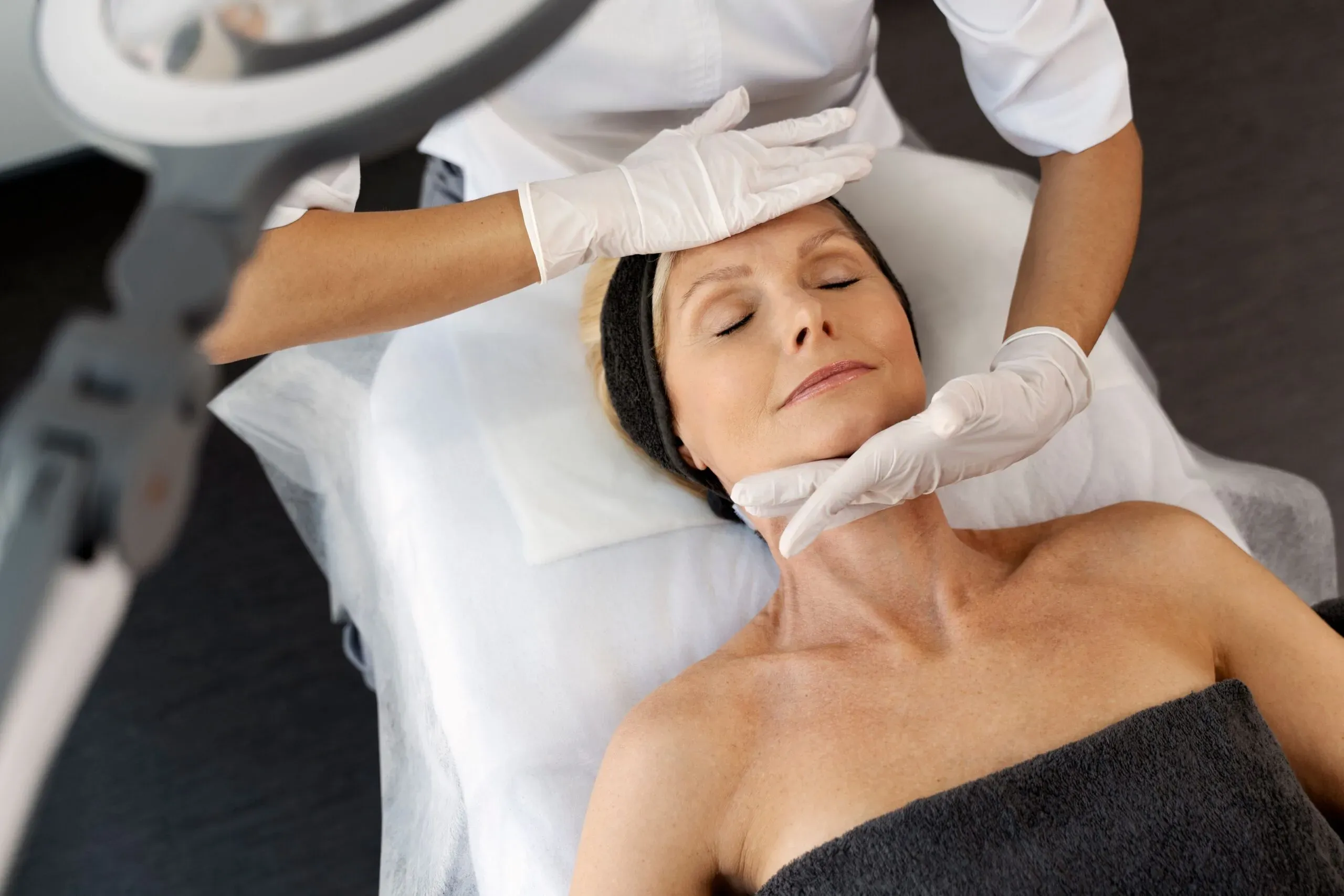Dermatologia