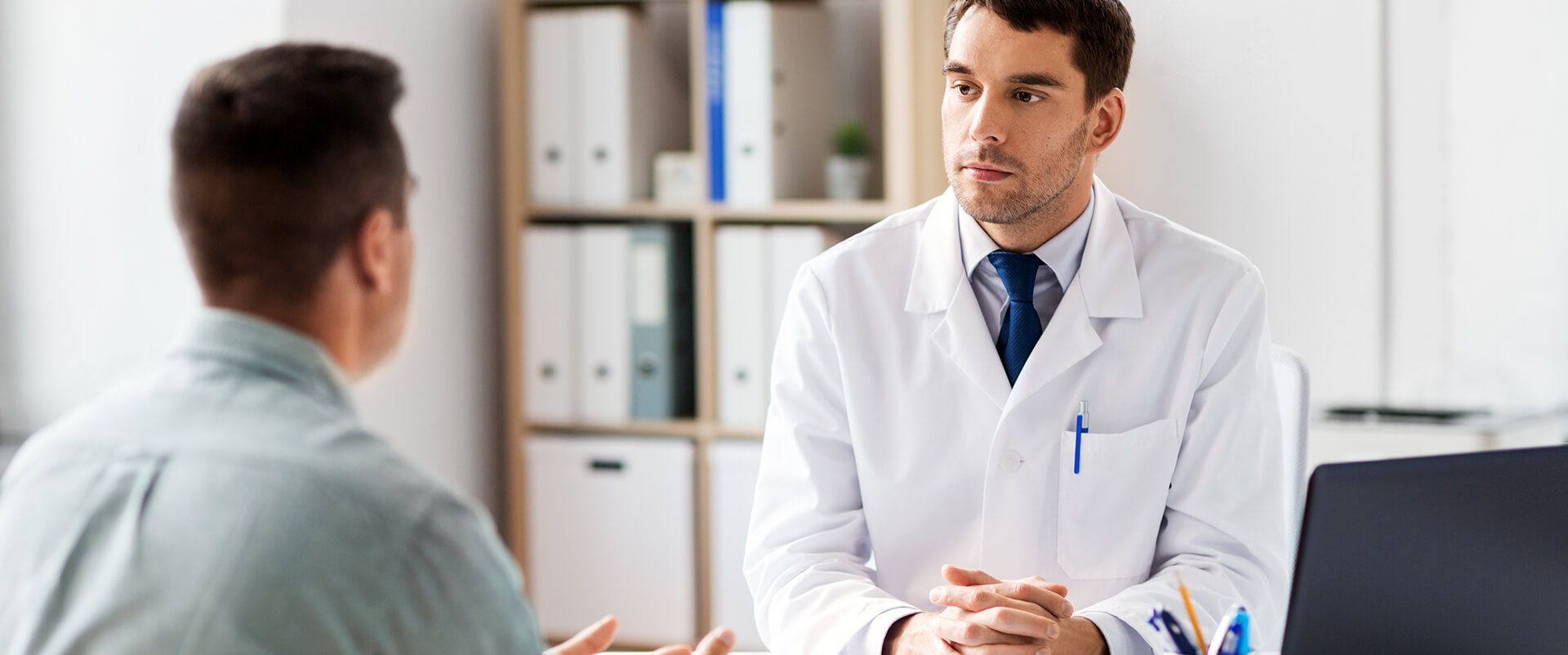 Urologia