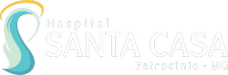 Hospital Santa Casa de Patrocínio
